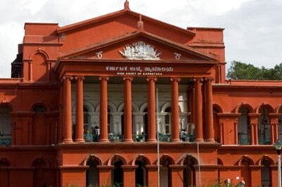 Karnataka High Court Asks State to Furnish Report on 141 Missing Boys