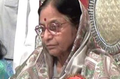 President kick-starts poll process, issues notification