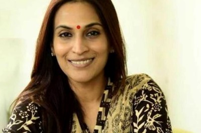 Aishwarya Returns Home After Swift Recovery From Covid-19, To Start Shooting Soon