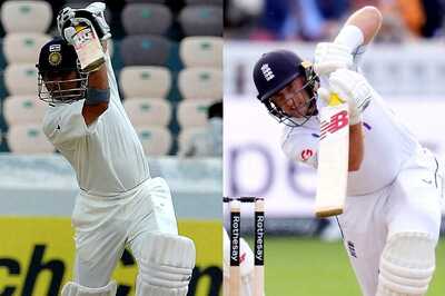 'He'll Overtake Sachin Tendulkar's World Record': Former ENG Cricketer's Big Prediction After Joe Root Hits 34th Test Hundred