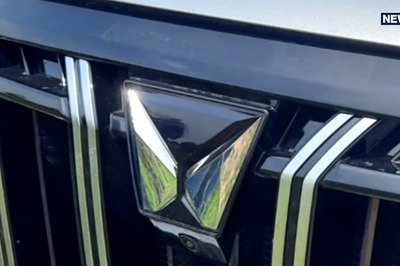 Mahindra Launches 'Quiklyz' Leasing and Subscription-Based Vehicle Ownership Brand