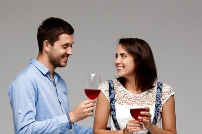 How To Make Your Partner Feel Safe In A Relationship