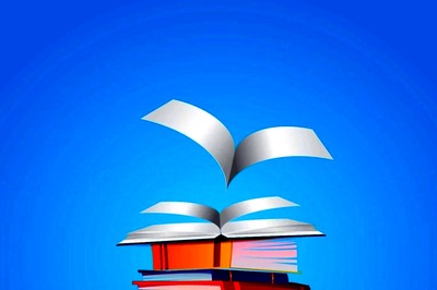 Teacher's Day 2022: 10 Books by Dr Sarvepalli Radhakrishnan that Illustrate the Great Man that he was