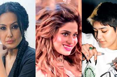 Bigg Boss 15: Kamya Punjabi, Moose Jattana Slam Makers Over 'Special Treatment' to Shamita Shetty