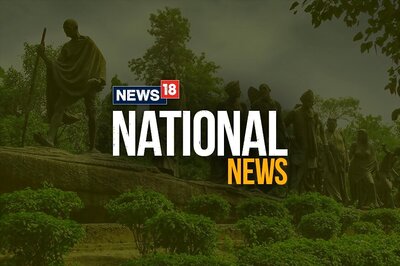 Police Constable Arrested For Accepting Rs 20k Bribe From Rape Victim