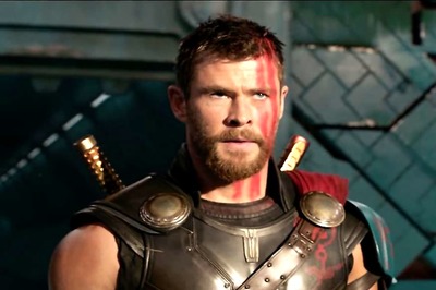 Thor Ragnarok : Why You Cannot Miss This Super Superhero Flick