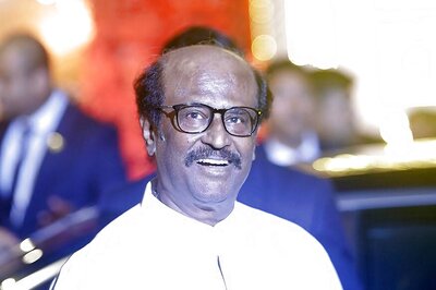 Plea in Madras HC Seeks Legal Action Against Rajinikanth over His Remarks Against Periyar