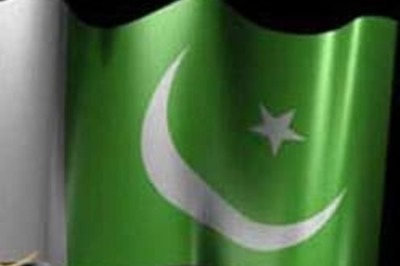 Pak overwhelmingly anti-US: Survey