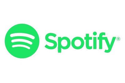 More Female Listeners Are Listening To Podcasts On Spotify And Education Is The Most Popular Genre