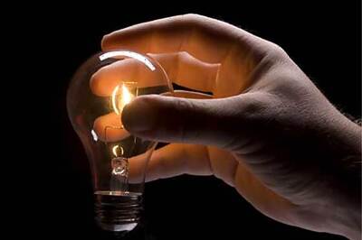 76-yr-old man atones for 'mischief' he did at 8