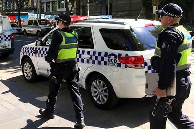 Several Injured in Suspected Package Bomb Blast in Lyon City of France