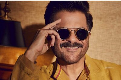 Welcome Completes 15 Years, Anil Kapoor Shares Why Majnu Bhai is His Favorite Character Too