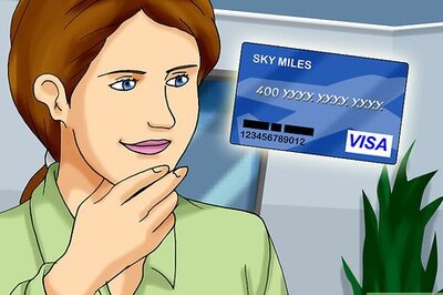 How to Know if Airline Miles Are Worth Buying