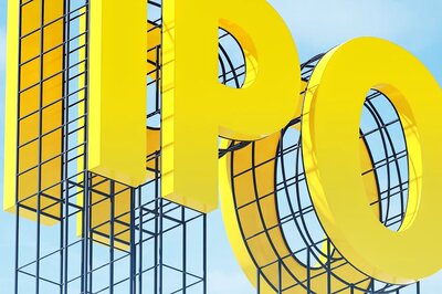 Adani Wilmar IPO Opens Today: GMP, Valuation, Strength, Review, Should you Subscribe?