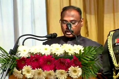 After Functioning in Srinagar for 6 Months, Civil Secretariat, Other Offices Reopen in Jammu