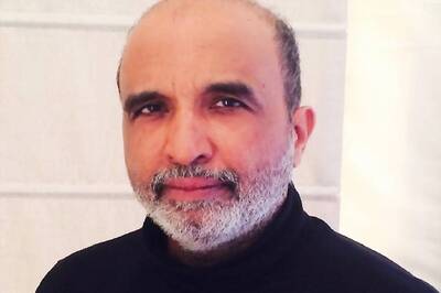 'They Had Proposed Abolition of APMC Act': Sanjay Jha Says Cong, BJP Were on the Same Page on Farm Bills