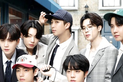 BTS Proof Tracklist CD 2: ARMYs Have Meltdown As New Run BTS Song Announced; Cypher PT 3, Euphoria Return