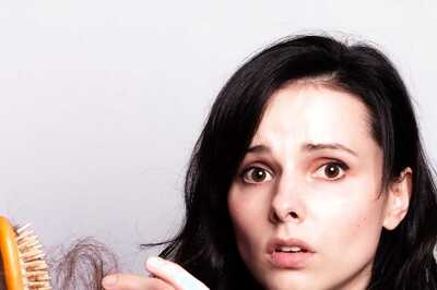 Winter Hair Care Tips: Home Remedies to Deal With Oily Hair