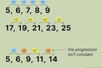 How to Sum the Integers from 1 to N (What Formula to Use)