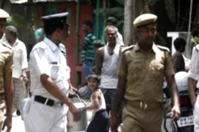 4 CBI Teams With 25-30 Officers to Look Into Post-poll Violence in West Bengal