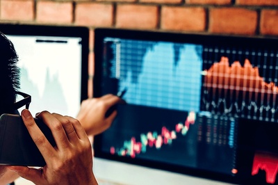 Stocks to Watch: RIL, IDFC First, IndusInd Bank, Biocon, Avenue Supermarts, and Others