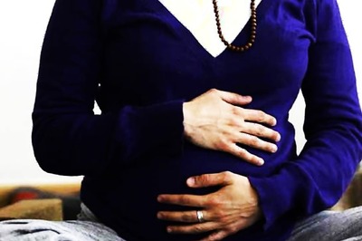 World Hypertension Day: Prenatal Hypertension Can Affect Foetus Growth