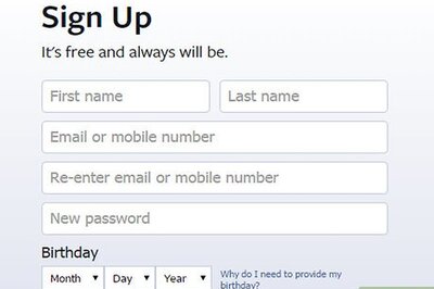 How to Use Facebook to Increase Your Business Sales