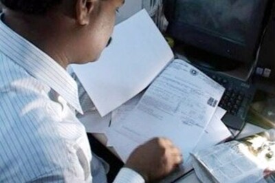 Buying insurance? Don't make Sachin's mistake