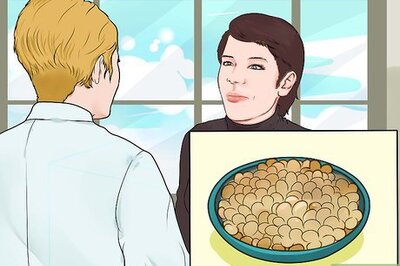 How to Use Fenugreek for Diabetes