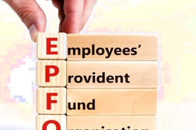 EPFO Added Fewer New Members in March, Shows Data; Maharashtra Added the Most