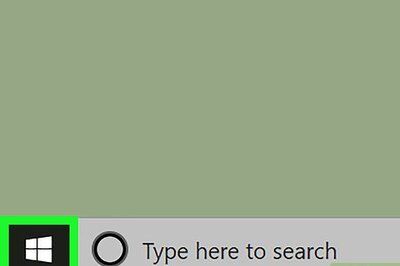 4 Simple Ways to Find Out What Graphics Card You Have