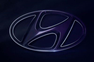 Hyundai India Will Pass BS-VI Transition Cost to Consumers in Phases