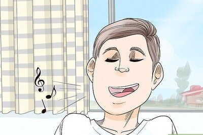 How to Become a Famous Singer