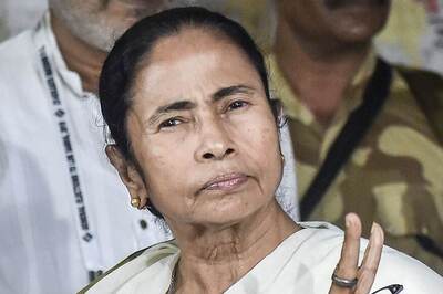 If Lockdown Lifted, Migrant Workers to Stay in Quarantine on Return: Mamata Banerjee