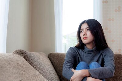 Struggles of Women with Epilepsy: Navigating Treatment, Pregnancy, and Motherhood