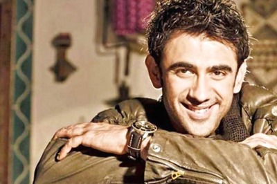 Don't Pay Attention To Titles Like Stars: Amit Sadh