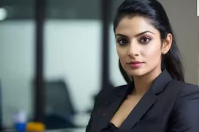 Jharkhand Staff Selection Commission To Recruit For Over 2500 Paramedical Staff