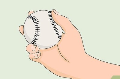 How to Throw a Sinker