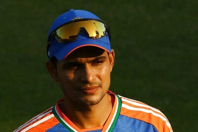 'Saw Him in IPL, He Has no Idea...': India Spinner Not in Favour of Shubman Gill Being Named Captain