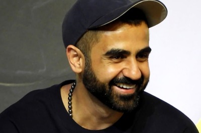 Zerodha Co-Founder Nikhil Kamath Talks About His Investment In Alcohol Brand