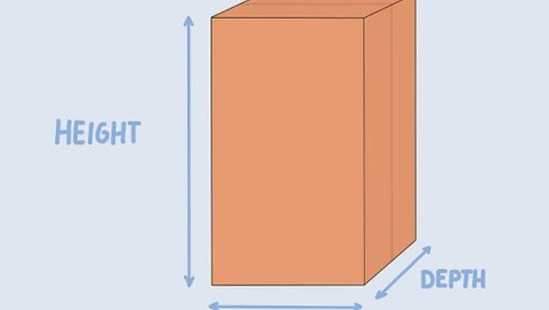 How to Calculate Freight Class