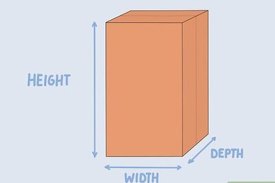 How to Calculate Freight Class