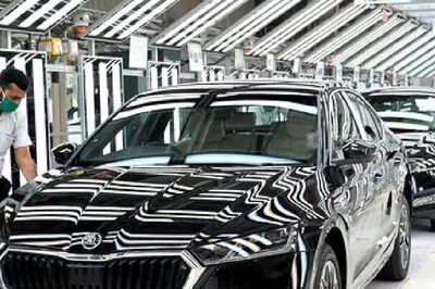 Skoda Octavia Discontinued in India, Superb Next? Check Details