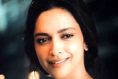 Deepika Padukone REVEALS Her Fees For Jawan Cameo: 'Any Special Appearance For SRK...'