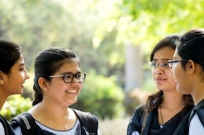 CBSE 10th, 12th Term 1 Result Delayed? Check Expected Date, Steps to Download Marksheet