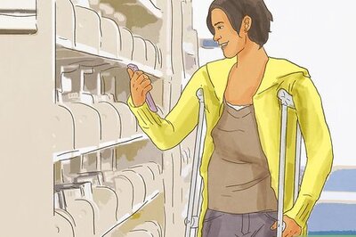 How to Participate in the Veteran Owned Small Business Concern Program