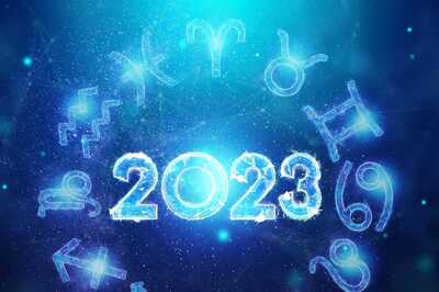 Horoscope Today: Your Astrological Prediction for October 9, 2023