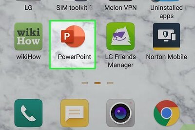 3 Easy Ways to Superscript Text in PowerPoint