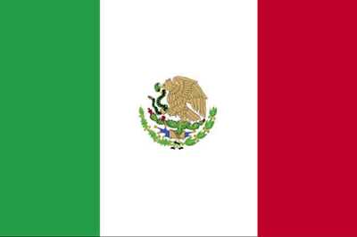 14 people killed in clashes with Mexican police