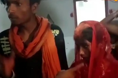 19-year-old Bihar Man Married Off By Villagers To His Two Girlfriends In 20 Days